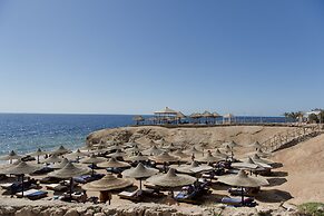 Amphoras Beach - Ultra All Inclusive