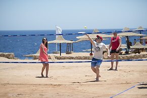 Amphoras Beach - Ultra All Inclusive