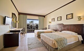 Amphoras Beach - Ultra All Inclusive