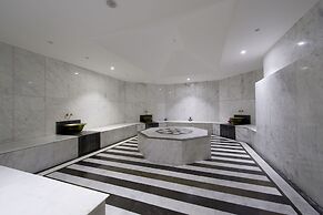 Amphoras Beach - Ultra All Inclusive