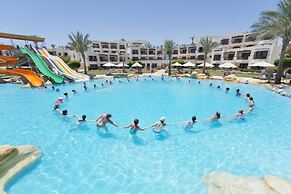 Amphoras Beach - Ultra All Inclusive