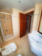 Amphoras Beach - Ultra All Inclusive