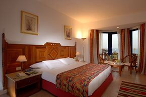 Amphoras Beach - Ultra All Inclusive