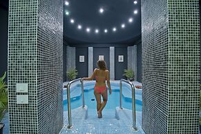 Amphoras Beach - Ultra All Inclusive