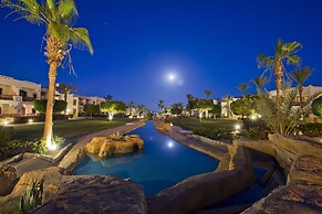 Amphoras Beach - Ultra All Inclusive