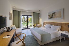 Amphoras Beach - Ultra All Inclusive