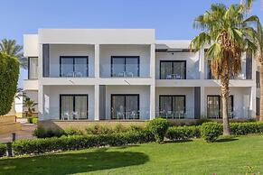 Amphoras Beach - Ultra All Inclusive