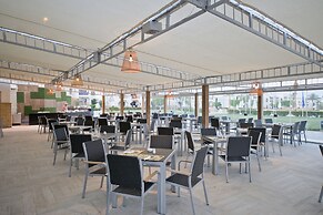 Amphoras Beach - Ultra All Inclusive