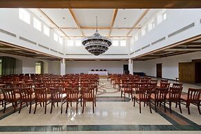 Amphoras Beach - Ultra All Inclusive