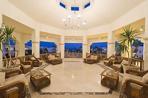 Amphoras Beach - Ultra All Inclusive