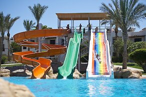 Amphoras Beach - Ultra All Inclusive