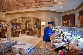 Amphoras Beach - Ultra All Inclusive