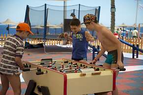 Amphoras Beach - Ultra All Inclusive