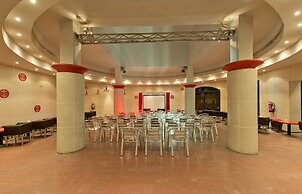 Amphoras Beach - Ultra All Inclusive