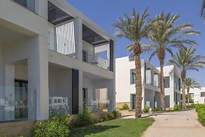 Amphoras Beach - Ultra All Inclusive