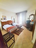 Amphoras Beach - Ultra All Inclusive