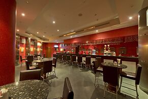 Amphoras Beach - Ultra All Inclusive