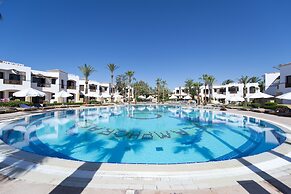 Amphoras Beach - Ultra All Inclusive