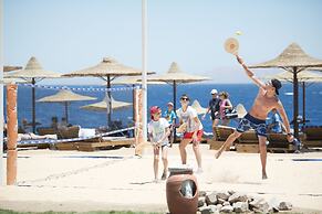 Amphoras Beach - Ultra All Inclusive