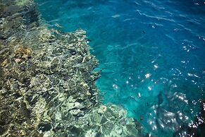 Amphoras Beach - Ultra All Inclusive