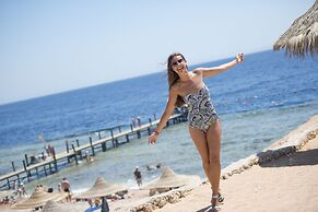 Amphoras Beach - Ultra All Inclusive