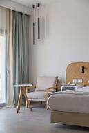 Amphoras Beach - Ultra All Inclusive