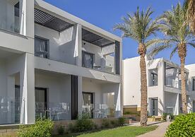 Amphoras Beach - Ultra All Inclusive