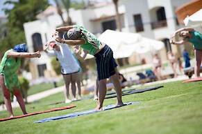 Amphoras Beach - Ultra All Inclusive