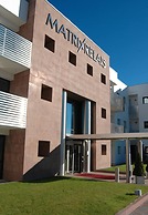 Matrix Hotel & Residence