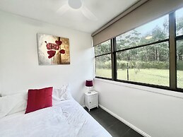 The Grampians Motel & The Views Restaurant