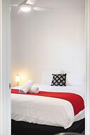 The Grampians Motel & The Views Restaurant