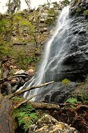 The Grampians Motel & The Views Restaurant