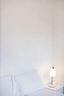 The Grampians Motel & The Views Restaurant