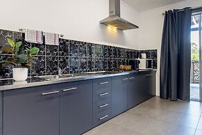 The Grampians Motel & The Views Restaurant