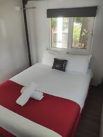 The Grampians Motel & The Views Restaurant