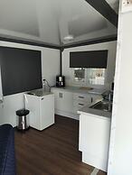 The Grampians Motel & The Views Restaurant