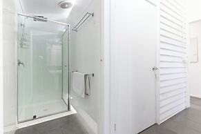 The Grampians Motel & The Views Restaurant