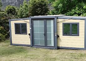 The Grampians Motel & The Views Restaurant