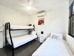 The Grampians Motel & The Views Restaurant