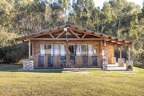 The Grampians Motel & The Views Restaurant