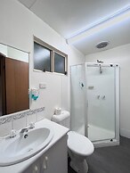 The Grampians Motel & The Views Restaurant