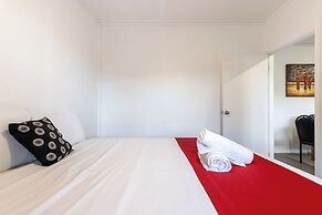 The Grampians Motel & The Views Restaurant