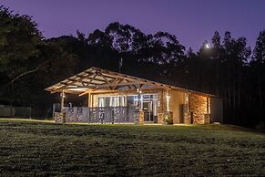 The Grampians Motel & The Views Restaurant