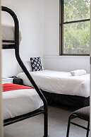 The Grampians Motel & The Views Restaurant