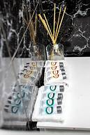 The Grampians Motel & The Views Restaurant