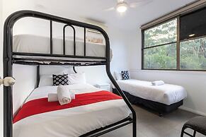 The Grampians Motel & The Views Restaurant