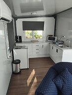 The Grampians Motel & The Views Restaurant