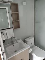 The Grampians Motel & The Views Restaurant