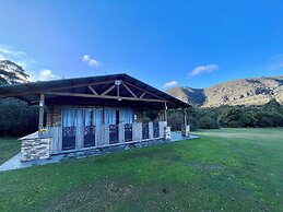 The Grampians Motel & The Views Restaurant