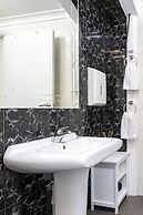 The Grampians Motel & The Views Restaurant